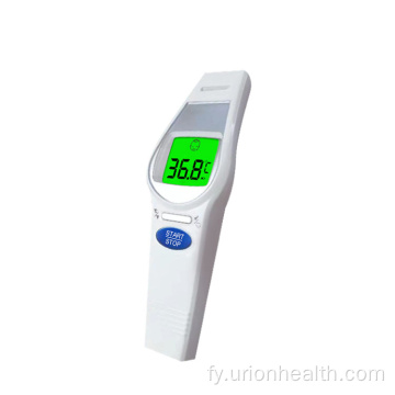 Niet kontakt Bluetooth Buy Infrareed Forhead Thermometer